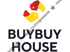 BuyBuyHouse